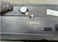 84987995 Молдинг крыла Buick Envision 2020-2025 20666530 #4