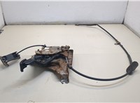  Педаль ручника Lincoln Navigator 2006-2014 20666547 #1