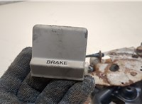  Педаль ручника Lincoln Navigator 2006-2014 20666547 #2