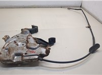  Педаль ручника Lincoln Navigator 2006-2014 20666547 #3