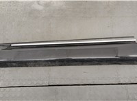 84900497 Молдинг двери Buick Envision 2020-2025 20666585 #1