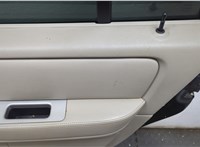  Стекло форточки двери Lincoln Navigator 2006-2014 11537636 #3