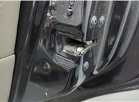  Стекло форточки двери Lincoln Navigator 2006-2014 11537636 #4