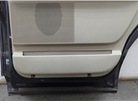  Стекло форточки двери Lincoln Navigator 2006-2014 11537636 #5