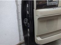  Стекло форточки двери Lincoln Navigator 2006-2014 11537636 #6