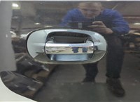  Стекло форточки двери Lincoln Navigator 2006-2014 11537636 #7