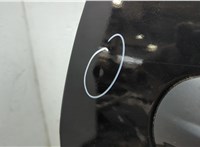  Стекло форточки двери Lincoln Navigator 2006-2014 11537636 #8