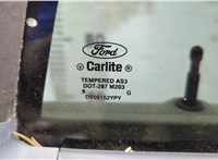  Стекло форточки двери Lincoln Navigator 2006-2014 11537636 #9