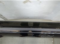  Стекло форточки двери Lincoln Navigator 2006-2014 11537636 #10