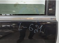  Стекло форточки двери Lincoln Navigator 2006-2014 11537636 #11