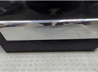  Стекло форточки двери Lincoln Navigator 2006-2014 11537636 #12