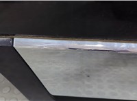  Стекло форточки двери Lincoln Navigator 2006-2014 11537636 #13