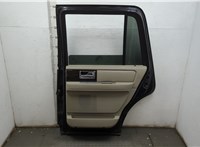  Стекло форточки двери Lincoln Navigator 2006-2014 11537636 #14