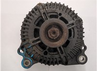 059903015R Генератор Audi Q7 2005-2015 20666634 #2
