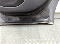  Стекло форточки двери GMC Terrain 2017-2024 11537708 #2