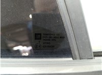  Стекло форточки двери GMC Terrain 2017-2024 11537708 #4