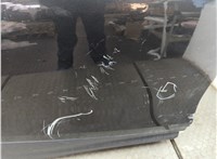  Стекло форточки двери GMC Terrain 2017-2024 11537708 #5