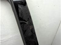  Стекло форточки двери GMC Terrain 2017-2024 11537708 #6