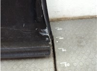  Стекло форточки двери GMC Terrain 2017-2024 11537708 #7