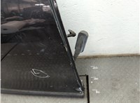  Стекло форточки двери GMC Terrain 2017-2024 11537708 #8