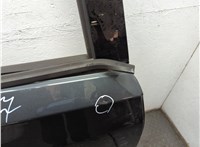  Стекло форточки двери GMC Terrain 2017-2024 11537708 #9