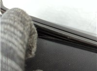  Стекло форточки двери GMC Terrain 2017-2024 11537708 #10