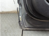  Стекло форточки двери GMC Terrain 2017-2024 11537708 #12