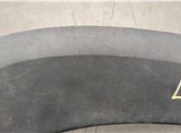 84319893 Молдинг крыла GMC Terrain 2017-2024 20666681 #2