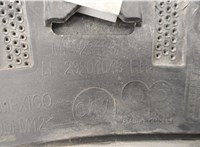 84319893 Молдинг крыла GMC Terrain 2017-2024 20666681 #3