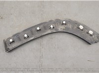 84319893 Молдинг крыла GMC Terrain 2017-2024 20666681 #4