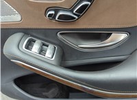 A2227300417 Стекло форточки двери Mercedes S W222 2013-2020 11537732 #3