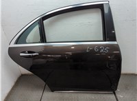 A2227300417 Стекло форточки двери Mercedes S W222 2013-2020 11537732 #1