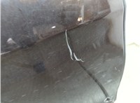 A2227300417 Стекло форточки двери Mercedes S W222 2013-2020 11537732 #4