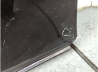 A2227300417 Стекло форточки двери Mercedes S W222 2013-2020 11537732 #5