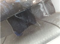 A2227300417 Стекло форточки двери Mercedes S W222 2013-2020 11537732 #6