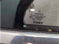 A2227300417 Стекло форточки двери Mercedes S W222 2013-2020 11537732 #7