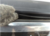 A2227300417 Стекло форточки двери Mercedes S W222 2013-2020 11537732 #9