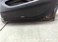 A2227300417 Стекло форточки двери Mercedes S W222 2013-2020 11537732 #11