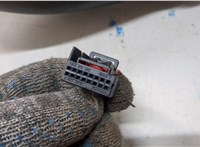 11C857507AA, 11C857521, 11C857537, 11C949101 Зеркало боковое Volkswagen ID.4 20666697 #2