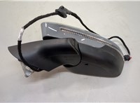 11C857507AA, 11C857521, 11C857537, 11C949101 Зеркало боковое Volkswagen ID.4 20666697 #4