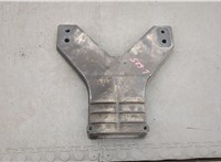 A2225240440 Кронштейн запасного колеса Mercedes S W222 2013-2020 20666702 #1