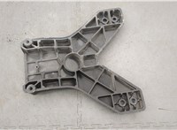 A2225240440 Кронштейн запасного колеса Mercedes S W222 2013-2020 20666702 #3