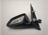 F01534019931P Зеркало боковое BMW 5 F10 2010-2017 20666710 #1