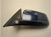F01534019931P Зеркало боковое BMW 5 F10 2010-2017 20666710 #2