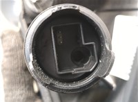 F01534019931P Зеркало боковое BMW 5 F10 2010-2017 20666710 #3