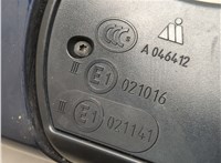 F01534019931P Зеркало боковое BMW 5 F10 2010-2017 20666710 #4