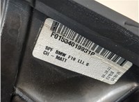 F01534019931P Зеркало боковое BMW 5 F10 2010-2017 20666710 #5