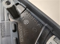 F01534019931P Зеркало боковое BMW 5 F10 2010-2017 20666710 #6
