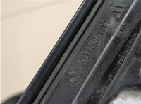 F01534019931P Зеркало боковое BMW 5 F10 2010-2017 20666710 #7