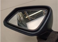 F01534019931P Зеркало боковое BMW 5 F10 2010-2017 20666710 #8